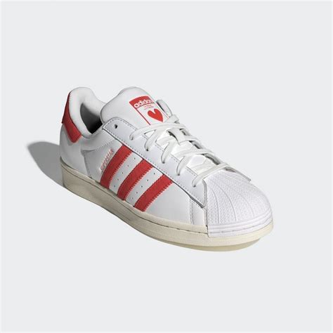 adidas superstar damen ohne schnürsenkel|adidas superstar shoes.